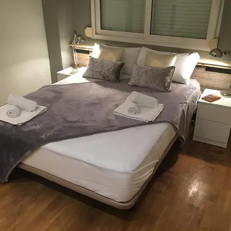 Luxurydreams Nautical Club