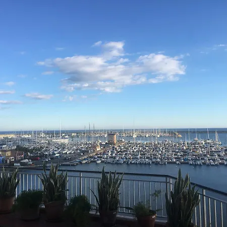 Luxurydreams Nautical Club Torrevieja