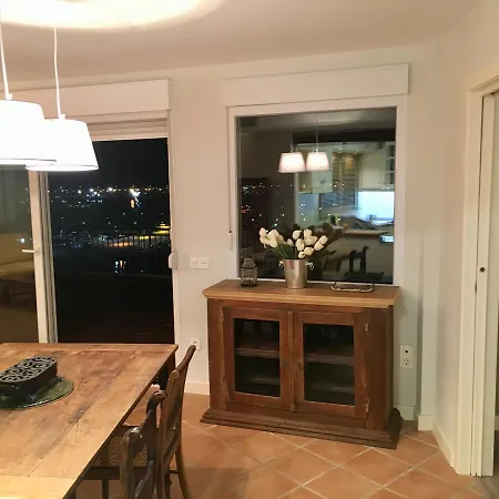 Luxurydreams Nautical Club Torrevieja