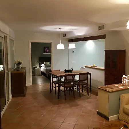 Apartment Luxurydreams Nautical Club Torrevieja